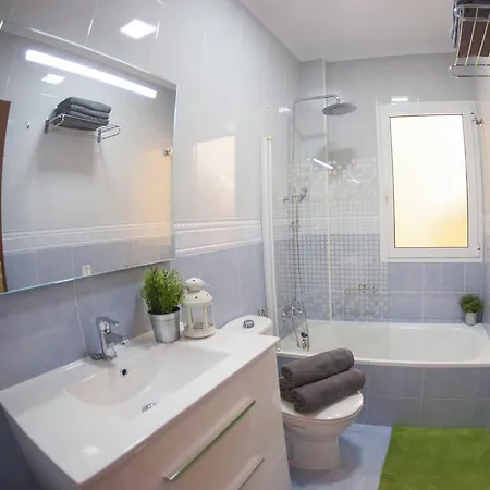 Lightbooking Pool & Cool Ferienhaus