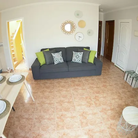 Ferienhaus Lightbooking Pool & Cool