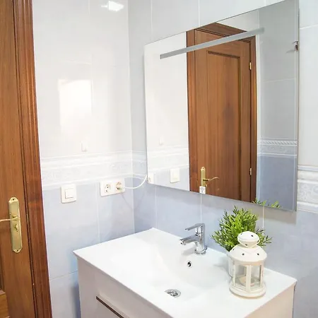 Ferienhaus Lightbooking Pool & Cool Caleta De Fuste