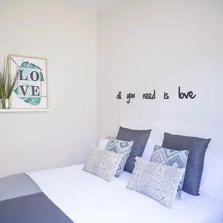 Lightbooking Pool & Cool * Caleta De Fuste