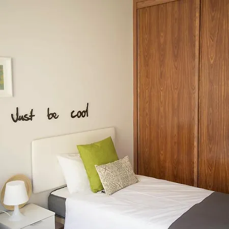 Lightbooking Pool & Cool * Caleta De Fuste
